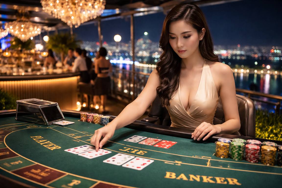 mc368 casino app visual