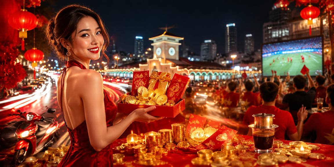 mc368 Vào mc368 trên di động chỉ 3 bước
