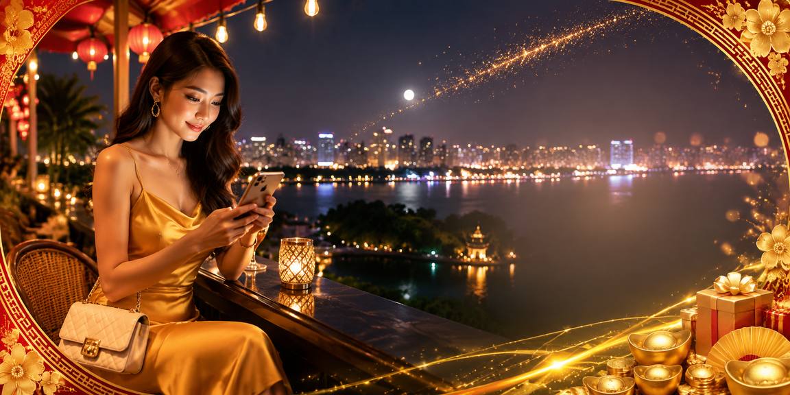 mc368 Chúng tôi xây dựng mc368 cho người chơi Việt