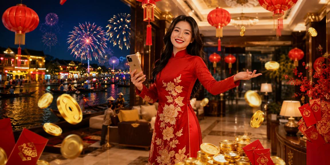 mc368 Slot Mới tại mc368 có gì khác biệt