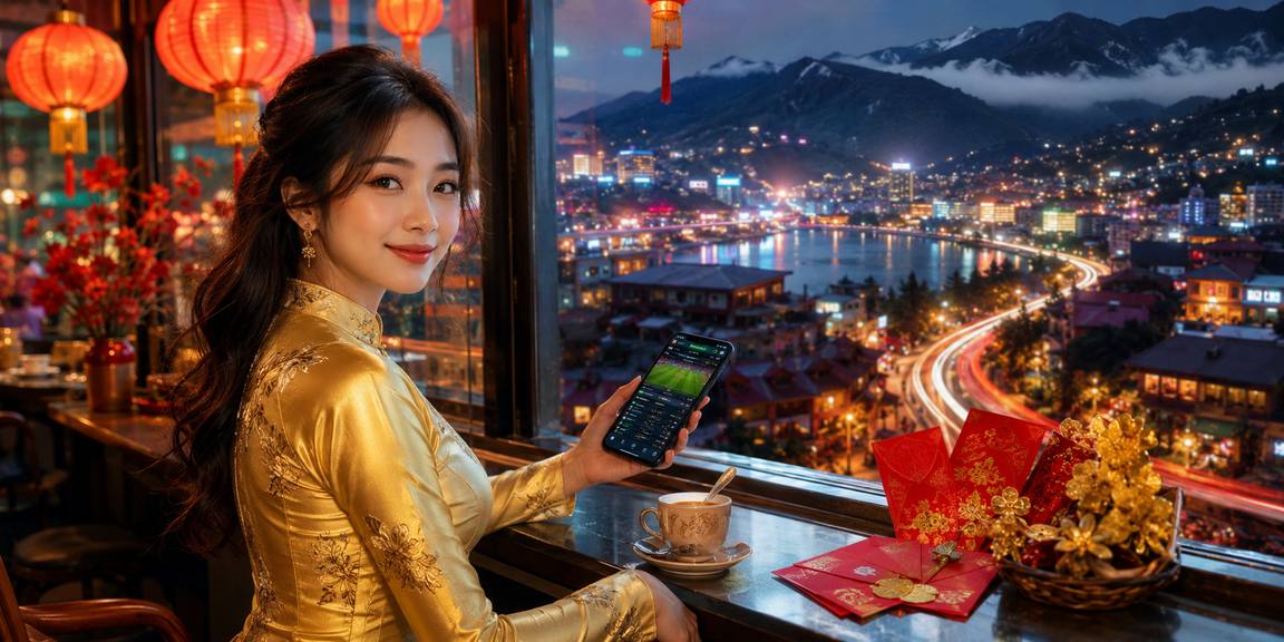mc368 Rong Vang Turbo – Vòng Quay Tốc Độ Cao Tại mc368